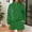 Green, variant on MAIHAN Women Vacation Outfits Y2k Outfits Shirt and Short Outfit Shorts Sets Women 2 Piece Outfits Casual Two-Piece Outfit