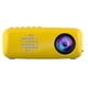 thumbnail image 1 of Proyector TFixol compacto y conveniente, 1 of 6