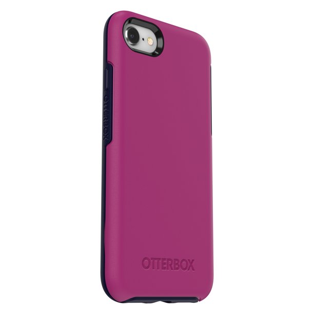 OtterBox Symmetry Series Case for Apple iPhone SE (3rd Gen2022 and 2nd