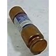 thumbnail image 3 of Fusetron FRN-R-10 Dual Element Time Delay Fuse 10A 250Vac Lot of 10, 3 of 3