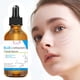 thumbnail image 1 of Líquido reparador titanio y cobre azul Fiudx hidratante y humectante facial 30ml, 1 of 7