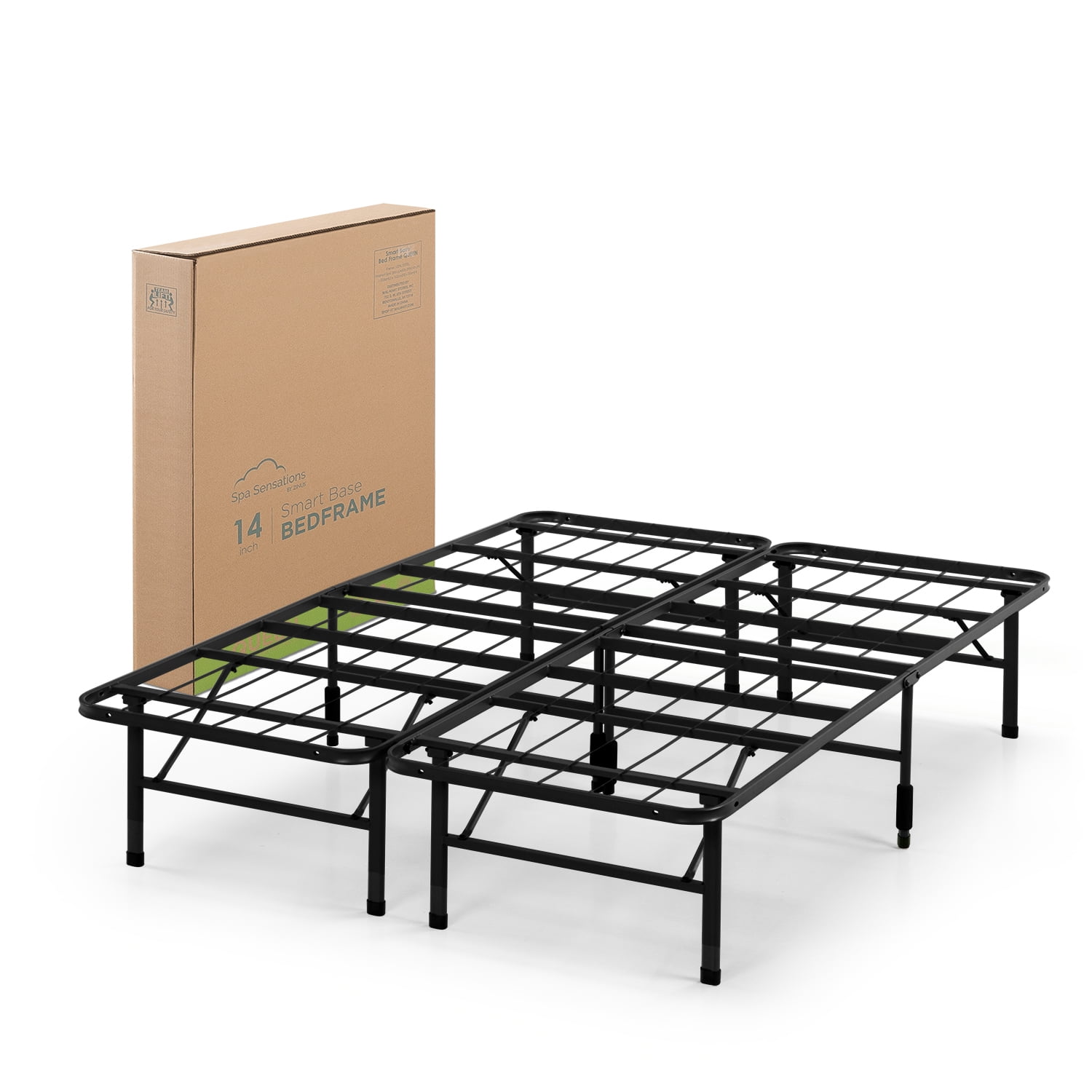 metal platform bed frame king metal platform bed frame king