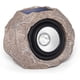 thumbnail image 1 of Luces decorativas para exteriores, focos solares superbrillantes para exteriores, luces solares impermeables IP65 JM, 1 of 5