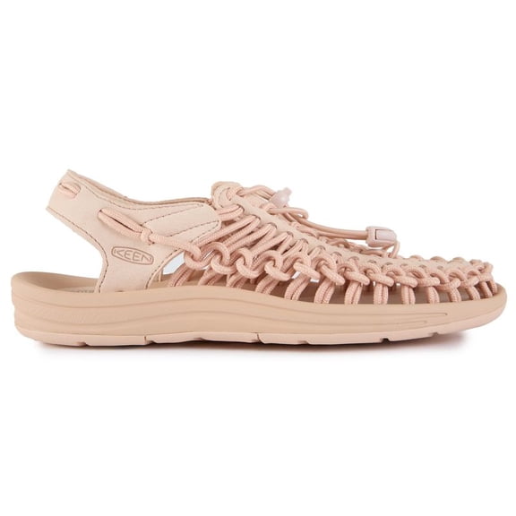 Keen Uneek Sandals