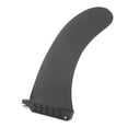 thumbnail image 3 of Flexible Durable 8in 207g Surfboard Fin, Paddle Board Fin, For Surfboard, 3 of 8