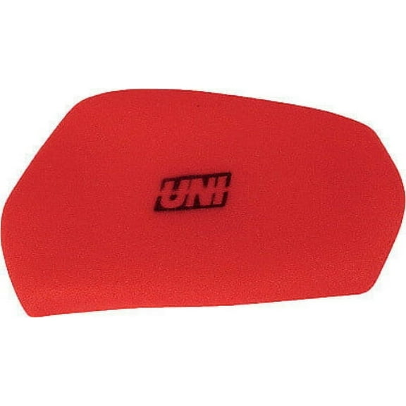 UNI Filter NU-1009ST - Two Stage Air Filter
