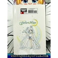 thumbnail image 3 of Sailor Moon: Sailor Moon 12 (Series #12) (Paperback), 3 of 3