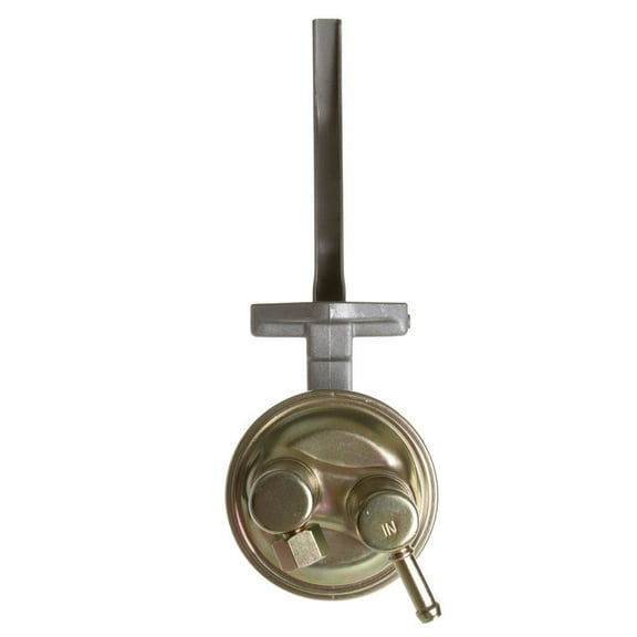 Delphi MF0048 Mechanical Fuel Pump Fits select: 1978-1987 DODGE D-SERIES, 1973-1976 PLYMOUTH VALIANT