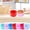 C, variant on Aodebiao 4 Inch Cake Pan, Silicone Cake Molds , Nonstick Round Cake Pan for Smash Cakes, Layer Cakes, Cheese Caks, Chocolate Cakes