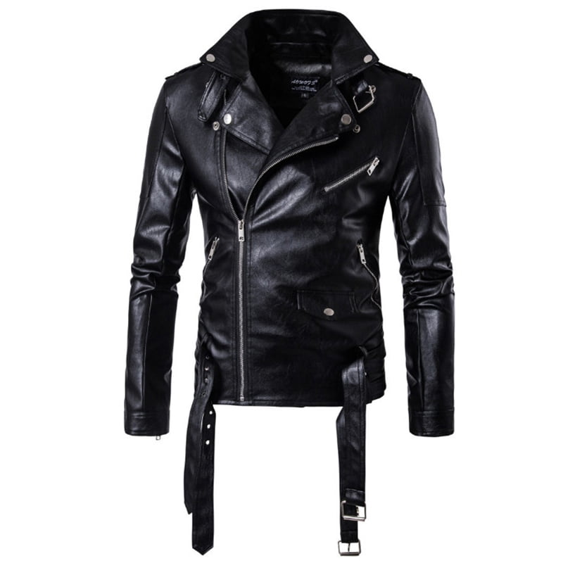 New jacket design hot sale