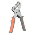 thumbnail image 3 of Grommet PressGrommet Outil Kit 10MM Oeillet Poinçon Outil de Haute Performance, 3 of 5