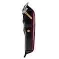 thumbnail image 2 of Wahl Professional 5 Star Cordless Magic Clip Hair Clipper with Stagger-Tooth Blade and 100+ Minute Run Time – Model 8148, 2 of 8