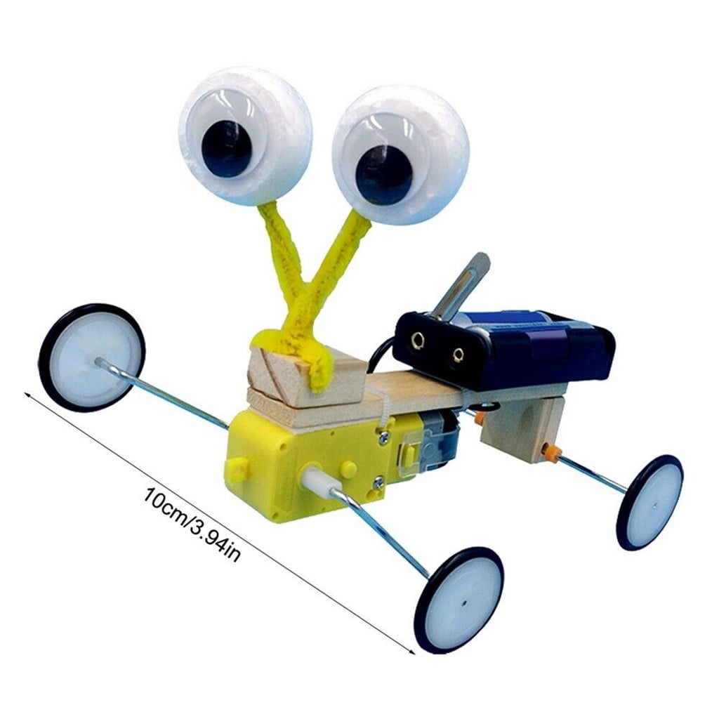 science kits for kids walmart