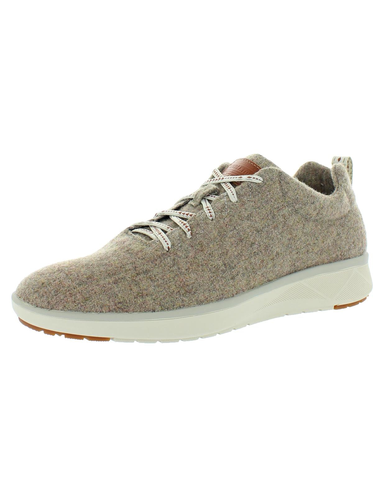 pendleton tennis shoes