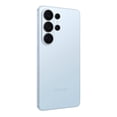 thumbnail image 5 of Samsung S26 Ultra 512GB 12GB Azul Cielo, 5 of 5