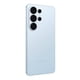 thumbnail image 5 of Samsung S26 Ultra 256GB 12GB Azul Cielo, 5 of 5