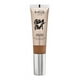 thumbnail image 1 of Silky Shot Foundation - Base alisadora de cobertura media-alta, 1 of 4