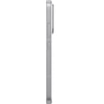 thumbnail image 4 of Xiaomi 15 512GB 12GB Blanco, 4 of 5