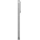 thumbnail image 4 of Xiaomi 15 512GB 12GB Blanco, 4 of 5
