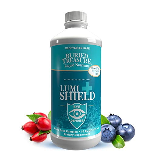 Astyfer Z Liquid Uses In Tamil Lumi Shield Plus - AREDS 2 Comprehensive Eye Vitamin Formula with