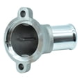 thumbnail image 2 of Toma De Agua Con Termostato P/chevrolet Groove 1.5l 22-25, 2 of 4