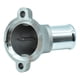 thumbnail image 2 of Toma De Agua Con Termostato P/chevrolet Groove 1.5l 22-25, 2 of 4