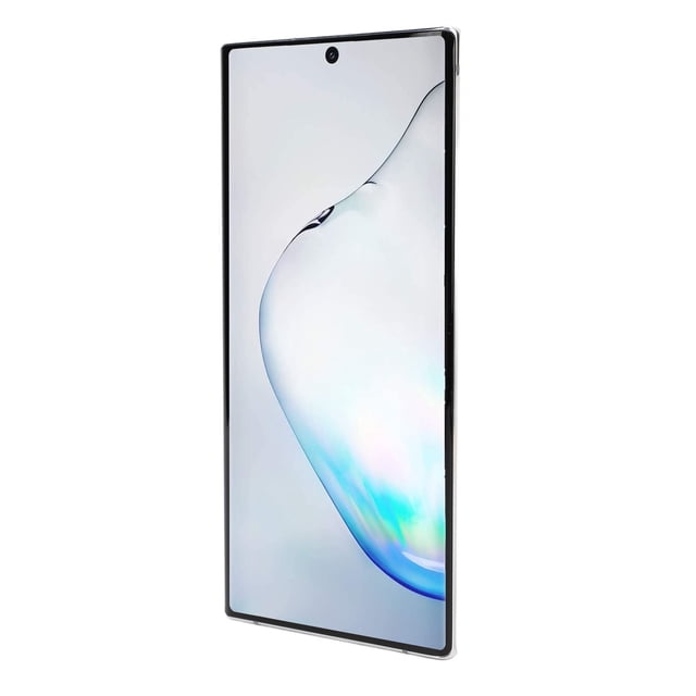 OLED PARA NOTA 10 Plus, Pantalla LCD AMOLED DE REPUESTO PARA DIVELITIZADOR DE PANTALLA Tactil para nota 10 Plus SM N975, SM N975U, SM N975F, SM N975W, 6,8 Pulgadas