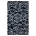 thumbnail image 1 of Surya AMD-100 Beth Lacefield Area Rug, 1 of 3