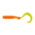 thumbnail image 2 of Gulp!® Saltwater Grub, 2 of 4