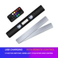 thumbnail image 1 of Car Mounted Colorful Light, 1 of 1