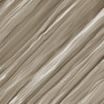 thumbnail image 6 of No. 918 Odelia Distressed Velvet Tab Top Curtain Panel, 50" x 84" in Pearl, 6 of 6