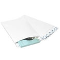 thumbnail image 4 of ValBox 6x9 Self Seal Security Catalog Envelopes 250 Count Small White Envelopes for Mailing, Storage and Organizing, 4 of 4