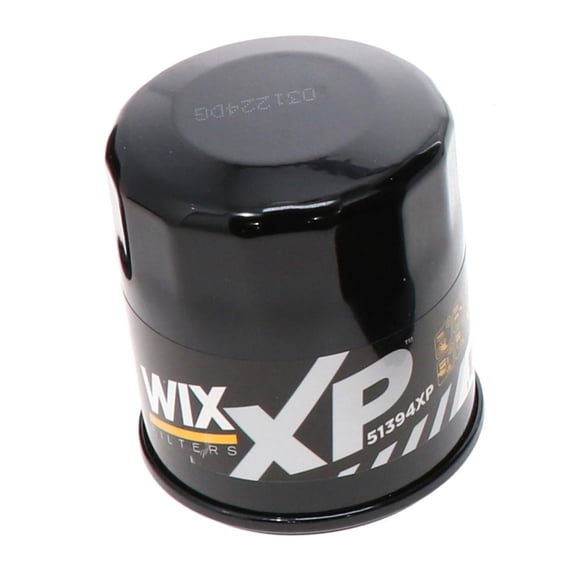 Filtro de aceite WIX 51394XP XP