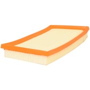 KT Parts Engine Air Filter 17801-F0020