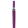 thumbnail image 2 of Revlon Ultra HD Gel Lipstick, 2 of 9