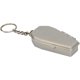 thumbnail image 1 of ZHAOCHENG Cenicero portátil de hojalata, cenicero de bolsillo, mini cenicero con llavero para uso en exteriores, fácil de llevar cuando viaja, 1 of 5
