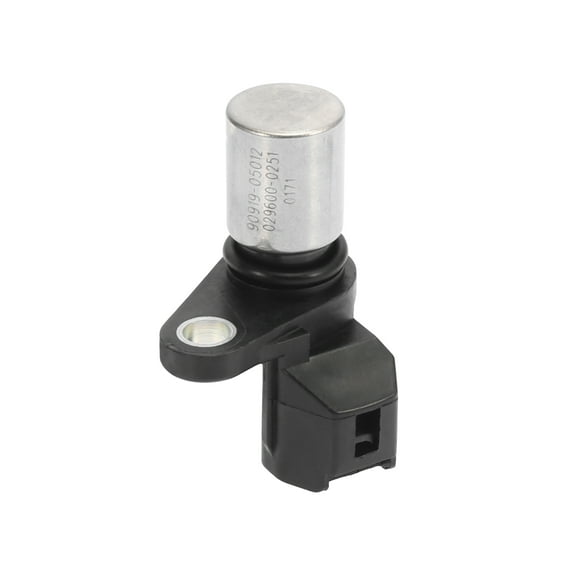 90919-05012 Car Engine Replacement Crankshaft Position Sensor for Toyota Camry 1994-2006 for Toyota Avalon 1995-2004