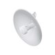 thumbnail image 3 of Puente inalámbrico Ubiquiti PowerBeam M2 PBE-M2-400 2,4 GHz, 3 of 8