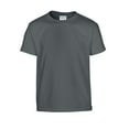 thumbnail image 1 of Gildan T-Shirt en Coton Épais pour Garçons/filles, 1 of 3