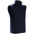 thumbnail image 3 of Stormtech Mens Quilted Nautilus Vest/Gilet, 3 of 3