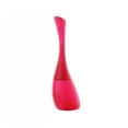 thumbnail image 4 of Perfume Kenzo Amour Eau de Parfum 100 ml para mujer, 4 of 4