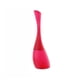 thumbnail image 4 of Perfume Kenzo Amour Eau de Parfum 100 ml para mujer, 4 of 4