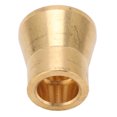 thumbnail image 4 of Distributeur de Liquide de Refroidissement, Distributeur de Réfrigérant à 5 Trous en Laiton Standard Résistant à l'Usure pour Énergie d'Air, 4 of 8