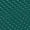 Green, variant on Men's Swim Trunk Swimwear Quick Dry Bathing Suit Board Short Sexy Boxer Brief with Drawstring