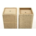 thumbnail image 4 of Prevue Pet Gemini Tall Square Scratching Post, 4 of 6