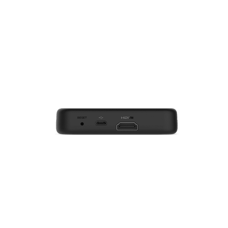 (未使用･未開封品)　Roku Premiere+ Streaming Media Player by Roku qdkdu57 Roku Premiere+ 4K HDR Streaming Player - Walmart.com