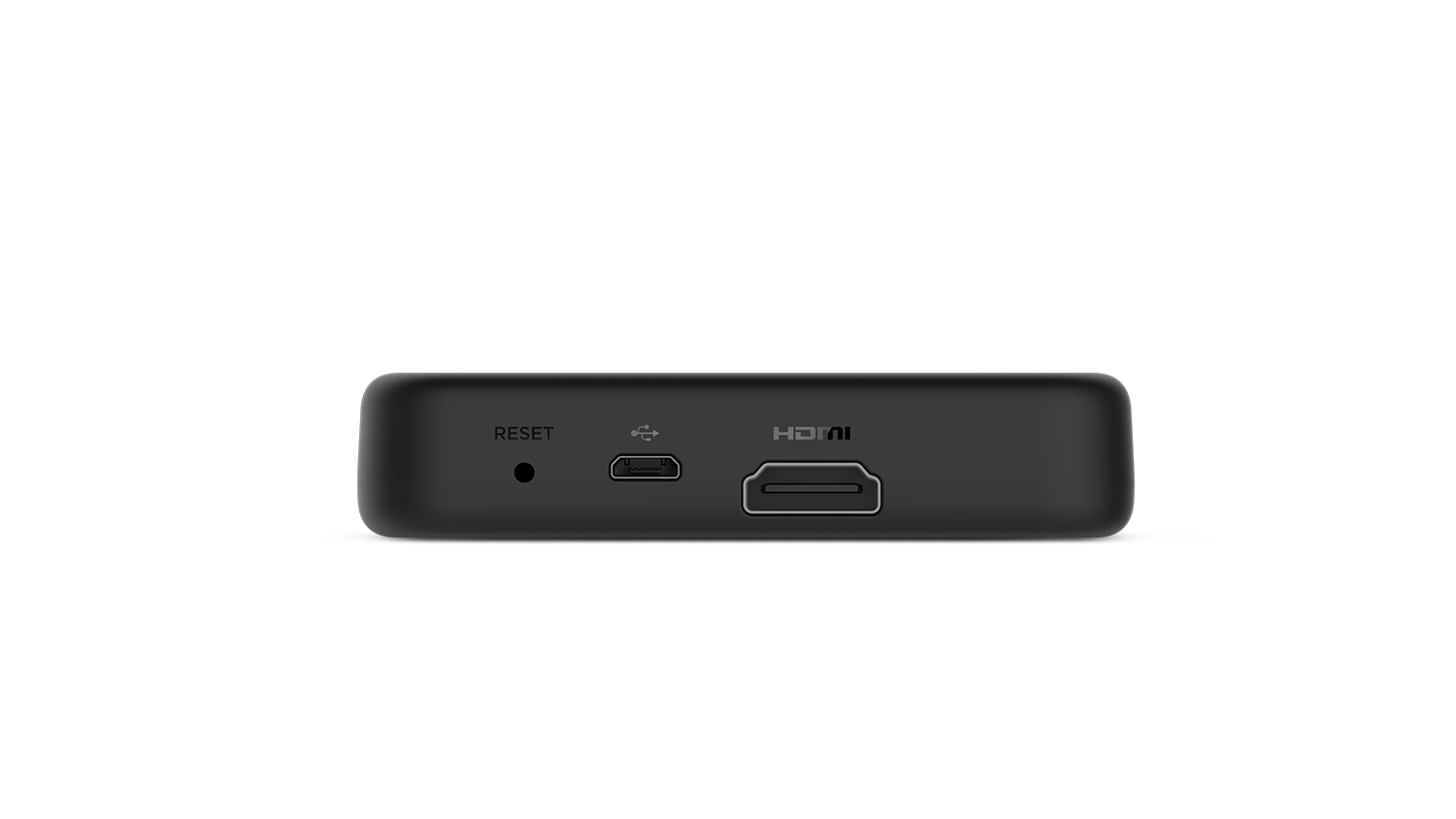 Roku Premiere+ 4K HDR Streaming Player - image 3 of 10