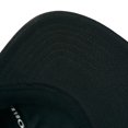 thumbnail image 3 of TINCAN CAP Oakley BLACK/CARBON FIBER S/M, 3 of 5