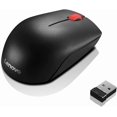 thumbnail image 3 of Lenovo Essential Compact Wireless Mouse, 3 of 4