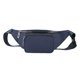 thumbnail image 3 of Paquete de cintura Yuyangstore Azul para Mujer, 3 of 6